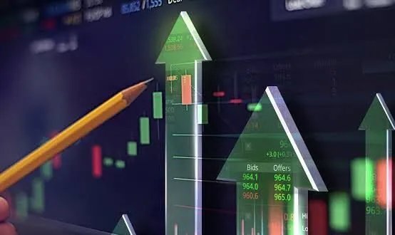 تحذيرات من منصات التداول الرقمي الوهمية في سوريا: خسائر فادحة للمواطنين ونصائح لتجنب الاحتيال