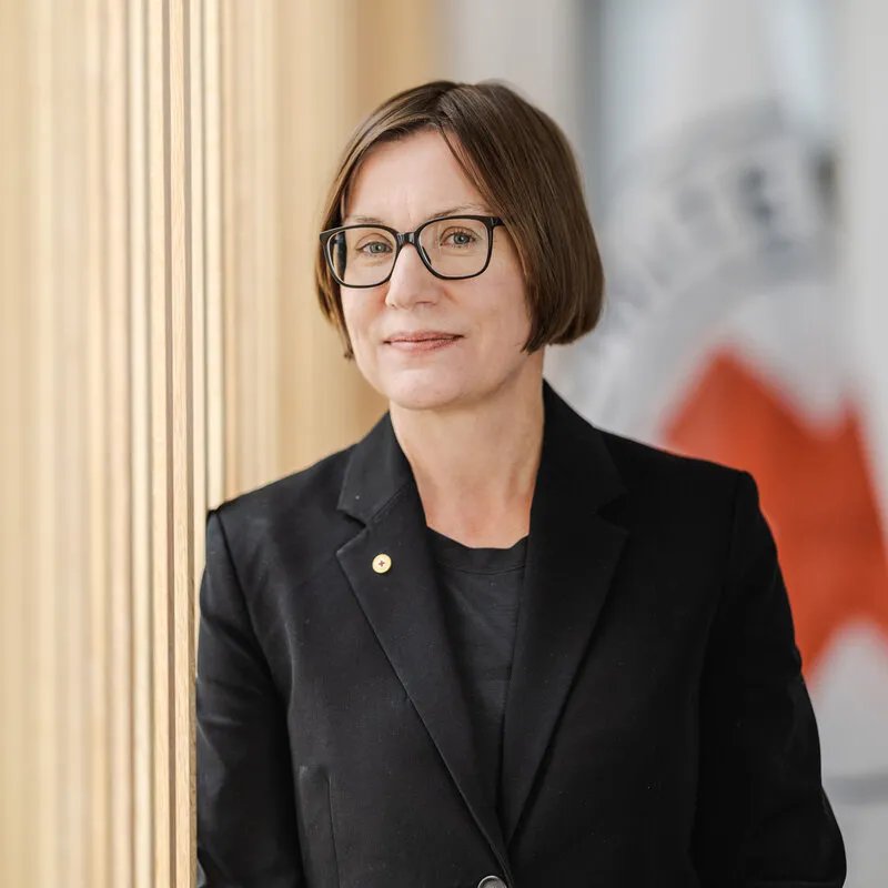 الصليب الأحمر: وقف فوري لإطلاق النار في غزة ضروري لإنقاذ حياة المدنيين