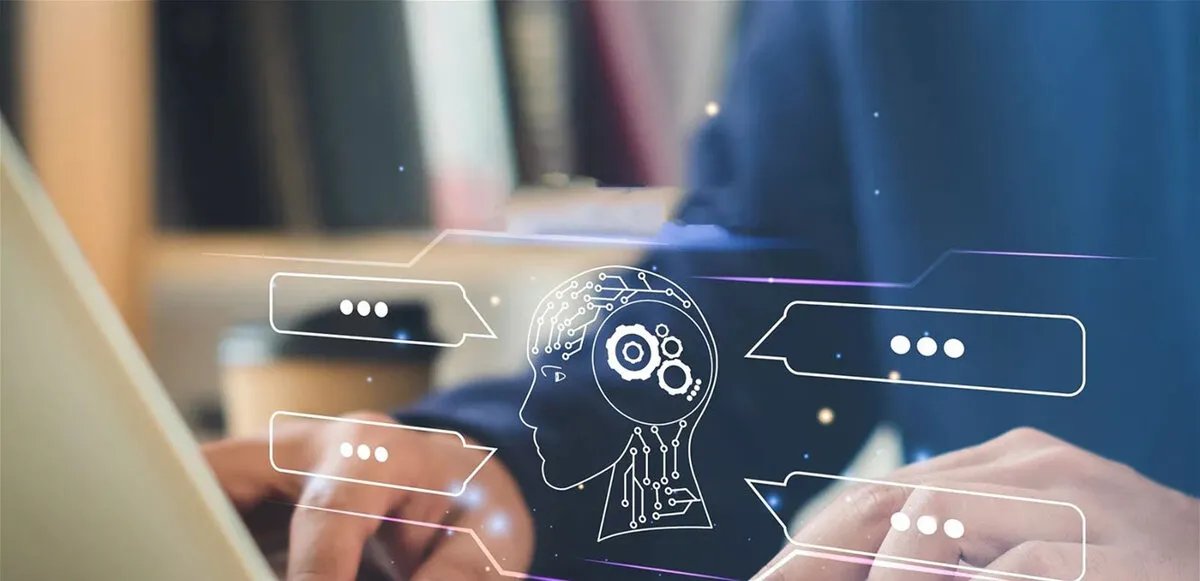 الذكاء الاصطناعي يتحول إلى سلاح في يد القراصنة: كيف يخترقون العالم الرقمي؟