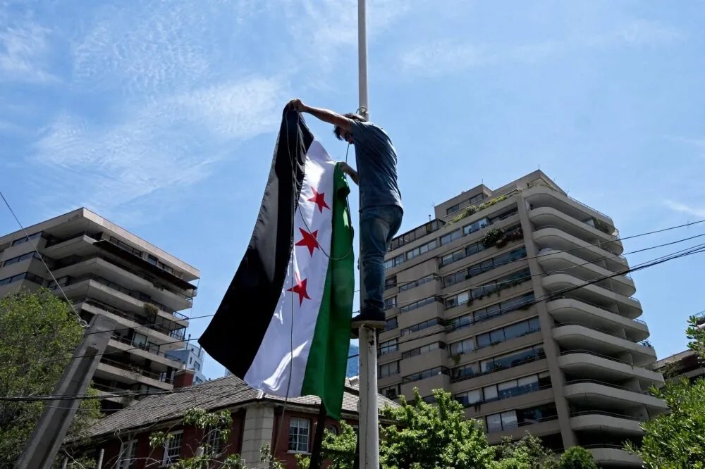 العقود السنوية في سوريا: موظفون يشتكون من تكرار الظلم ومطالب بالتثبيت