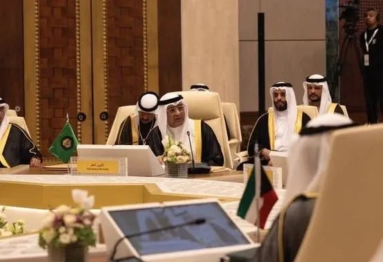 تحركات دولية لتعزيز أمن واستقرار سوريا ودعم اقتصادها