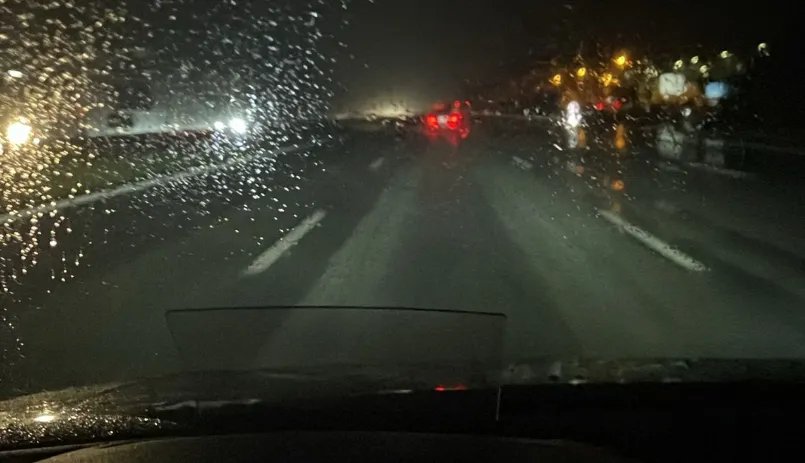 تصاعد التوتر ونزوح واسع في الشيخ مقصود والأشرفية بحلب وسط إغلاق حكومي