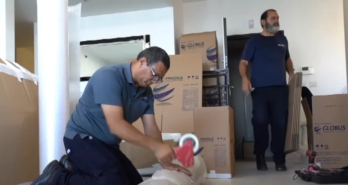 تقرير لـ"بي بي سي": لأول مرة منذ عقود، الهجرة المعاكسة تتزايد في إسرائيل