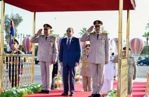 تقرير: توقيت محادثات غزة في شرم الشيخ يثير سخرية المصريين تزامناً مع ذكرى حرب أكتوبر