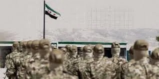 الدفاع السورية تؤكد التزامها باتفاق آذار وتنفي وجود نوايا لعمليات عسكرية في ظل التوترات بحلب