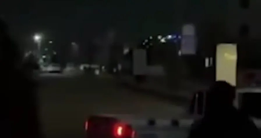 حلب تستعيد ذكريات أليمة: اشتباكات وقنص في الأشرفية والشيخ مقصود وعائلات محاصرة