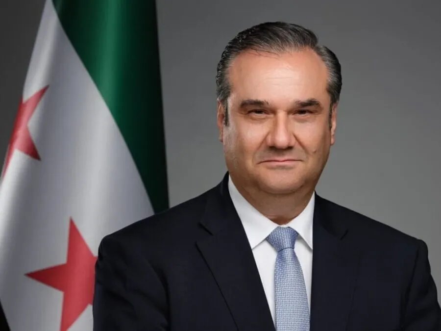 المركزي السوري يضع اللمسات الأخيرة على التعليمات التنفيذية لقانون المصارف الاستثمارية