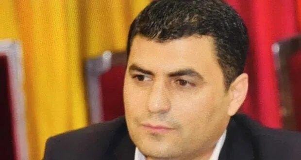 بعد البكالوريا: مخاوف وتحديات اختيار التخصص الجامعي