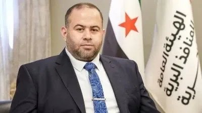 تحقيق فوري مع عناصر جمركية أساءت معاملة مواطن في ريف حلب