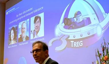 جائزة نوبل في الطب لعام 2025: تكريم لاكتشافات التحكم في الجهاز المناعي