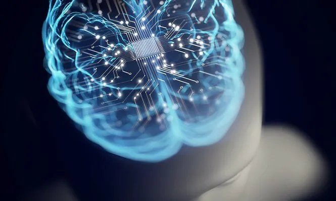 طفرة في الذكاء الاصطناعي: خلايا عصبية اصطناعية تحاكي الدماغ البشري بقدرة على التعلم والتكيف