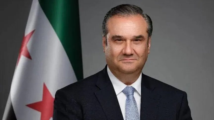 المركزي السوري يضع اللمسات الأخيرة على التعليمات التنفيذية لقانون المصارف الاستثمارية