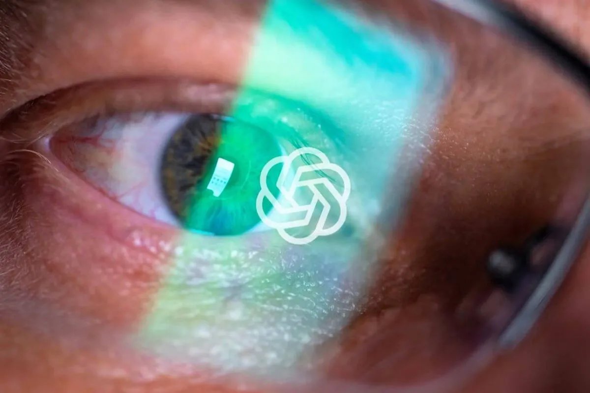 تحديثات ثورية في "تشات جي بي تي": تكامل أعمق مع التطبيقات اليومية وقدرات جديدة