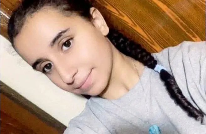 بعد أيام من الغياب: عودة اليافعة جنى المير إلى أحضان عائلتها في مصياف