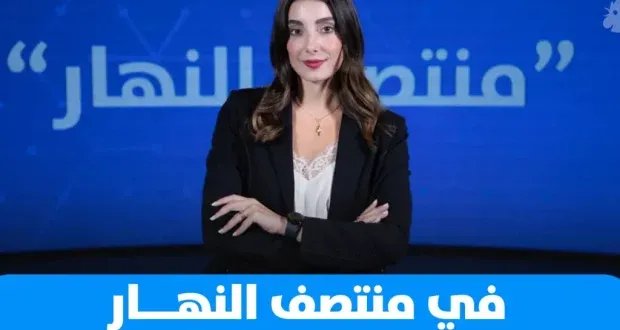 فرنسا تنفي الوساطة الانتخابية وقضية فضل شاكر تتأرجح بين العدالة والتسويات