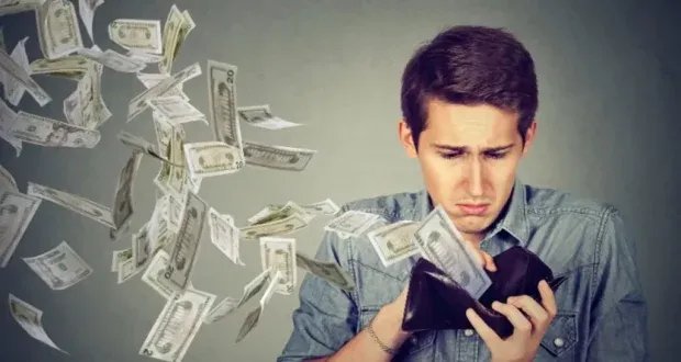 البيتكوين ذهب العصر الحديث؟ ونصائح مالية ذهبية من جيل الأمهات لتوفير ناجح