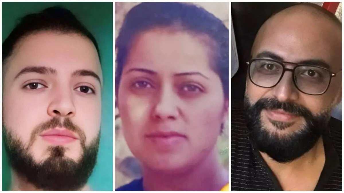 حمص: تصاعد الفوضى الأمنية وجرائم طائفية تهز المدينة وسط صمت رسمي