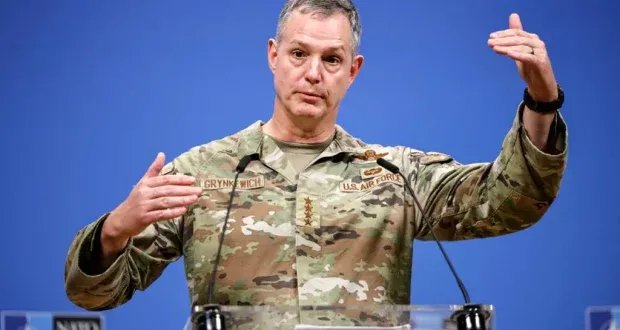 اختراق المسيّرات الروسية لأوروبا يثير القلق: ألمانيا تخطط للدفاع وسط تحديات قانونية