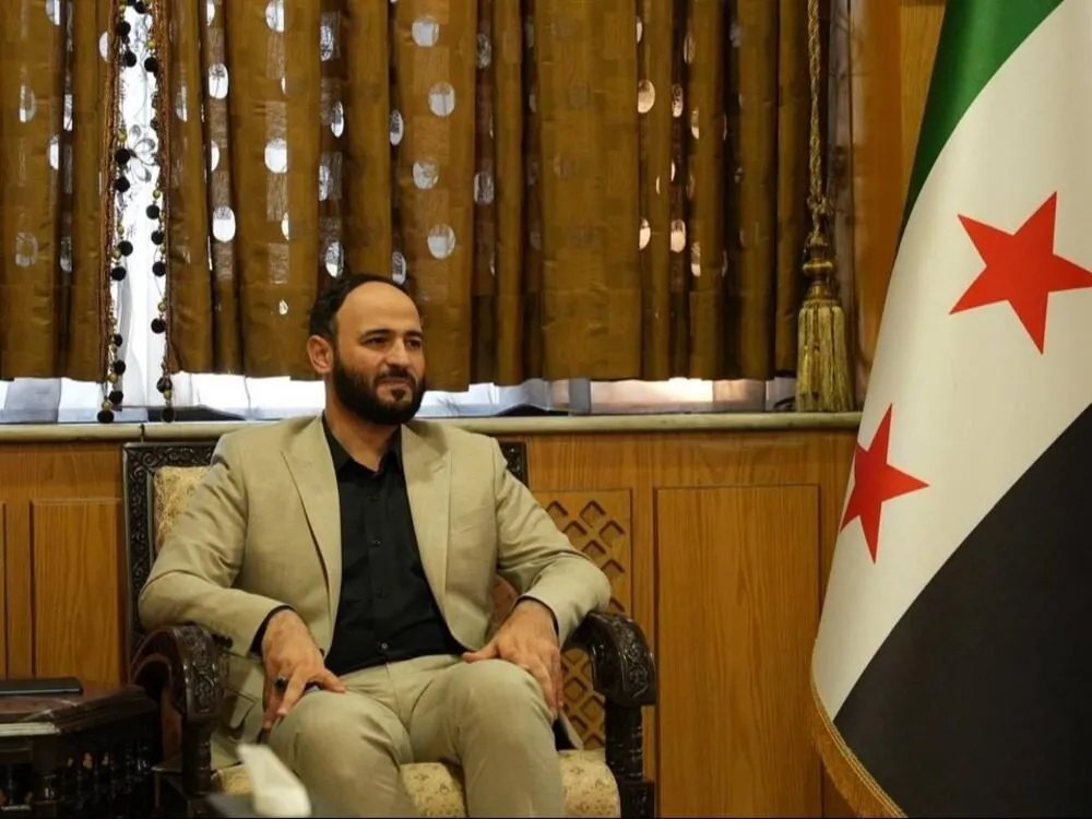 اتفاق لوقف إطلاق النار الشامل في حلب بعد ليلة ساخنة من الاشتباكات