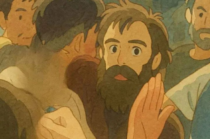 جامعة الجزيرة الخاصة: اعتداء طائفي على الطالب ريبال بركة وشجاعة زميل تحميه