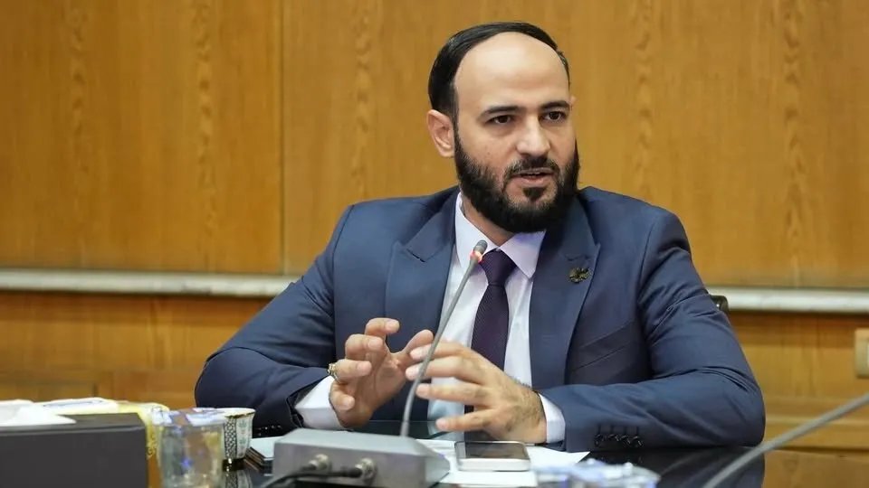 محافظ حلب يعلن التوصل لاتفاق شامل لوقف إطلاق النار في أعقاب أحداث الشيخ مقصود والأشرفية