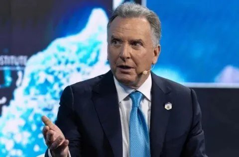 مصر تستضيف ويتكوف وتدفع بمجلس الأمن لاعتماد خطة ترامب بشأن غزة