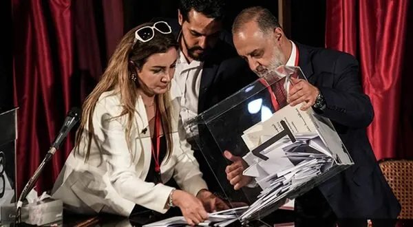 الكوتا النسائية في سوريا: هل هي تمثيل رمزي أم تمكين حقيقي للمرأة؟