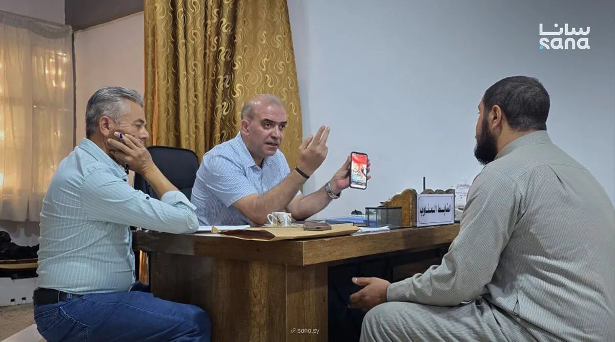 اللجنة الوطنية توضح ملابسات اعتقال قصي الشمري وتؤكد: جاء بناءً على طلبنا للتحقيق