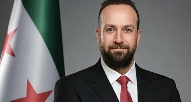 الانتخابات والمراحل الانتقالية في سوريا: هل هي فرصة أم تحدٍّ؟