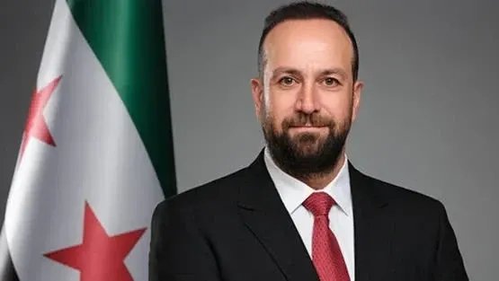 الانتخابات والمراحل الانتقالية في سوريا: هل هي فرصة أم تحدٍّ؟