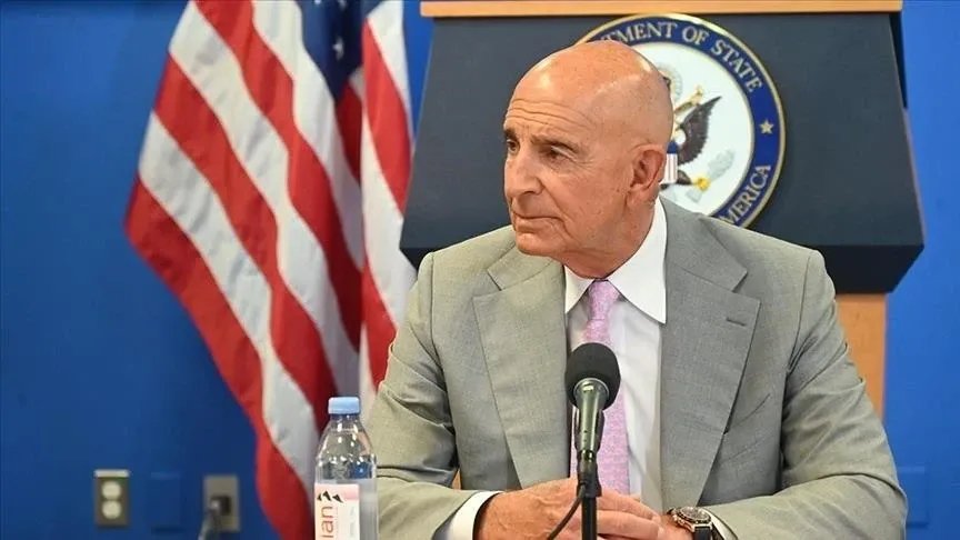 اتفاق على وقف إطلاق النار في سوريا بوساطة أمريكية