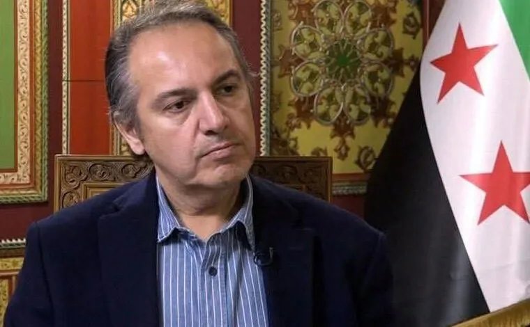 صناعي سوري يحذر من قرارات حكومية تهدد الاستثمار وتقوض الثقة