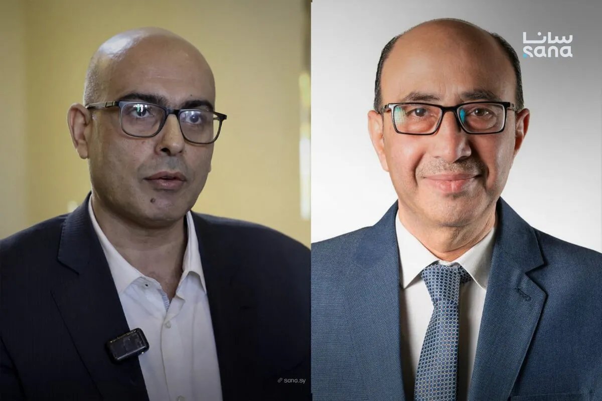 خبراء: تحول جذري للاقتصاد السوري من الريع إلى الإنتاج التنافسي