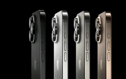 لماذا يعتبر الترقية إلى آيفون 17 أكثر منطقية من البقاء على آيفون 16؟ إليك الأسباب