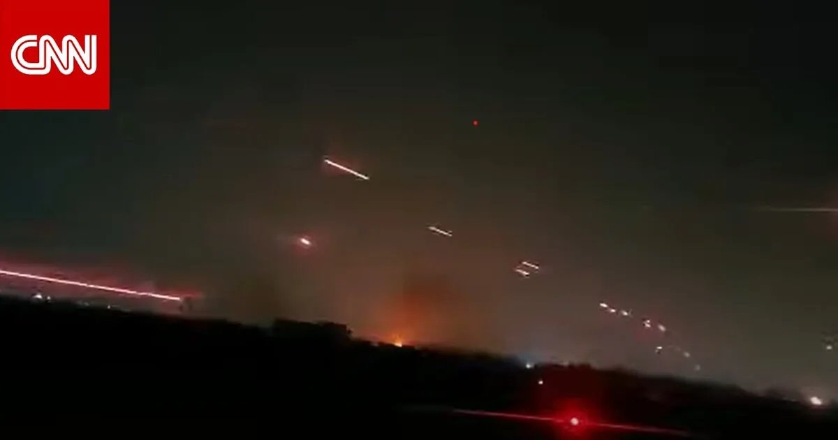 حقيقة الفيديو المتداول: هل هي اشتباكات بين الجيش السوري وقسد أم نزاع عشائري في العراق؟