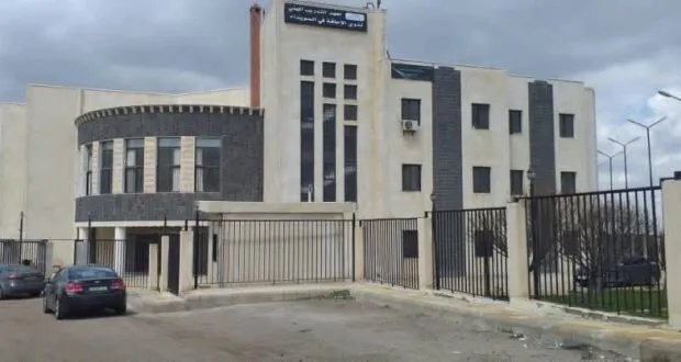 أسر مرضى الشلل الدماغي في سوريا قلقة: هل تتوقف الإعانة الهزيلة؟