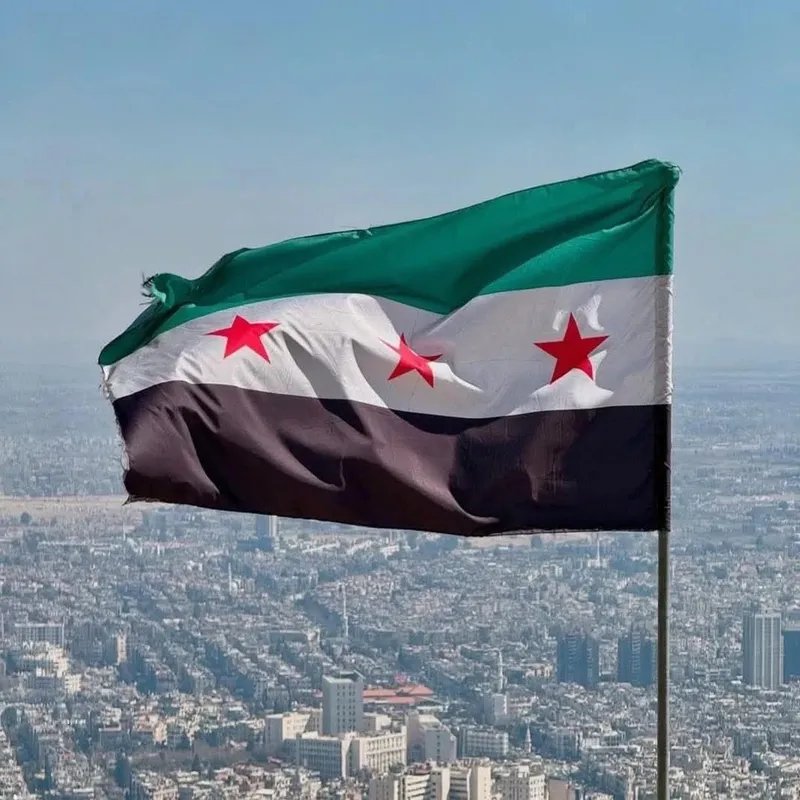 التعافي الاقتصادي في سوريا: البنك الدولي يتوقع نموًا طفيفًا في 2025