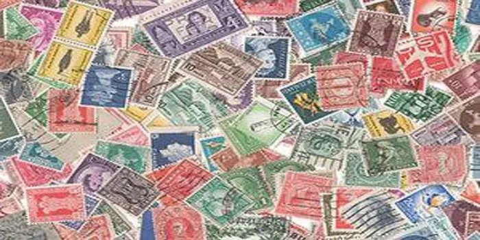 وزارة المالية السورية تطرح قانوناً جديداً لتحديث رسم الطابع المالي وتبسيط الإجراءات