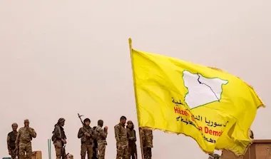 الإدارة الذاتية تكشف تفاصيل لقائها مع الرئاسة السورية وتوضح أبرز النقاط المتفق عليها