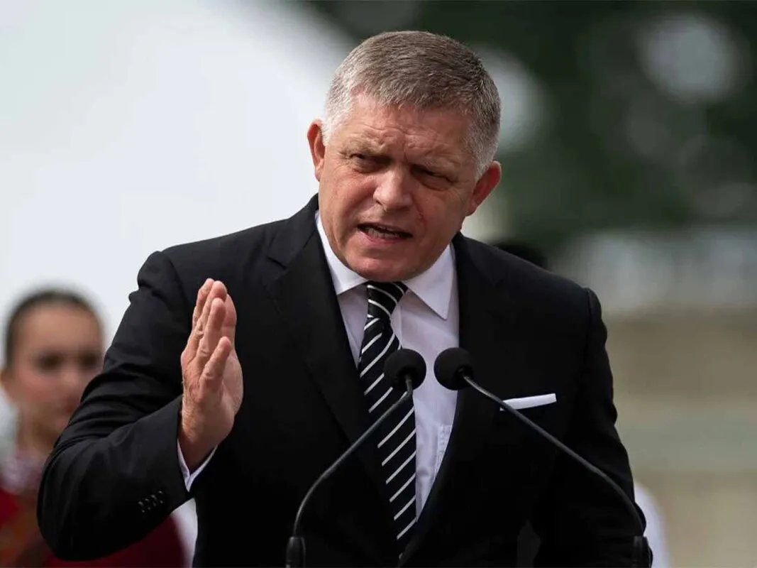 اتفاق تاريخي: سلوفاكيا وأمريكا تتعاونان لإنشاء مفاعل نووي متطور