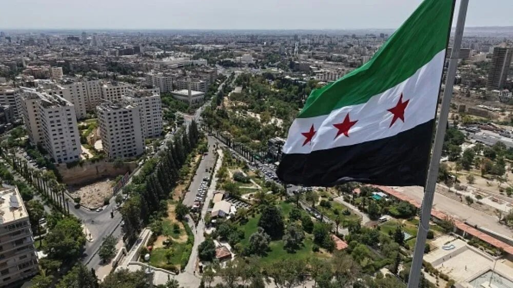 دمشق توسع نطاق خدماتها: تفعيل خدمة "غير محكوم" في ستة مراكز جديدة