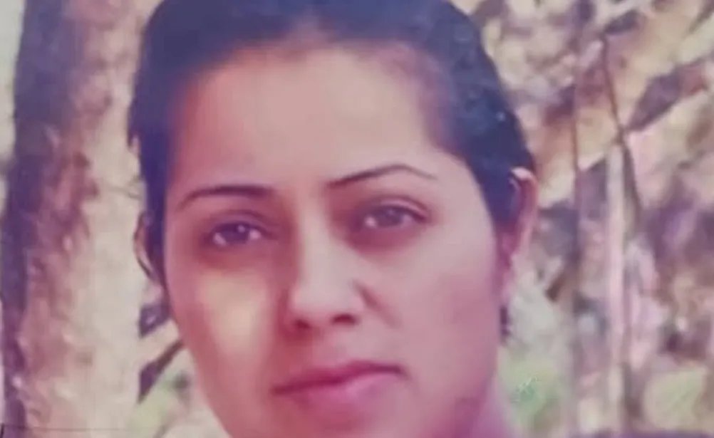 حمص: اغتيال معلمة رميًا بالرصاص أمام مدرسة وليد النجار