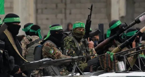 أردوغان يؤكد: يجب أن تبقى غزة فلسطينية ويحكمها الفلسطينيون