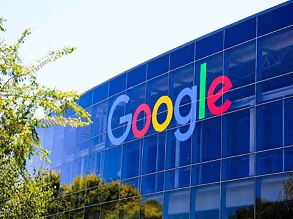 غوغل تطلق "وضع الذكاء الاصطناعي" للبحث باللغة العربية: تجربة بحثية ثورية