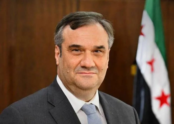 مصرف سوريا المركزي يعلن عن إصدار عملة جديدة بست فئات بتصميم عصري خالٍ من الصور