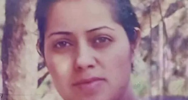 إدانة واسعة لجريمة اغتيال المعلمة ليال غريب في حمص ونقابة المعلمين تطالب بالتحقيق