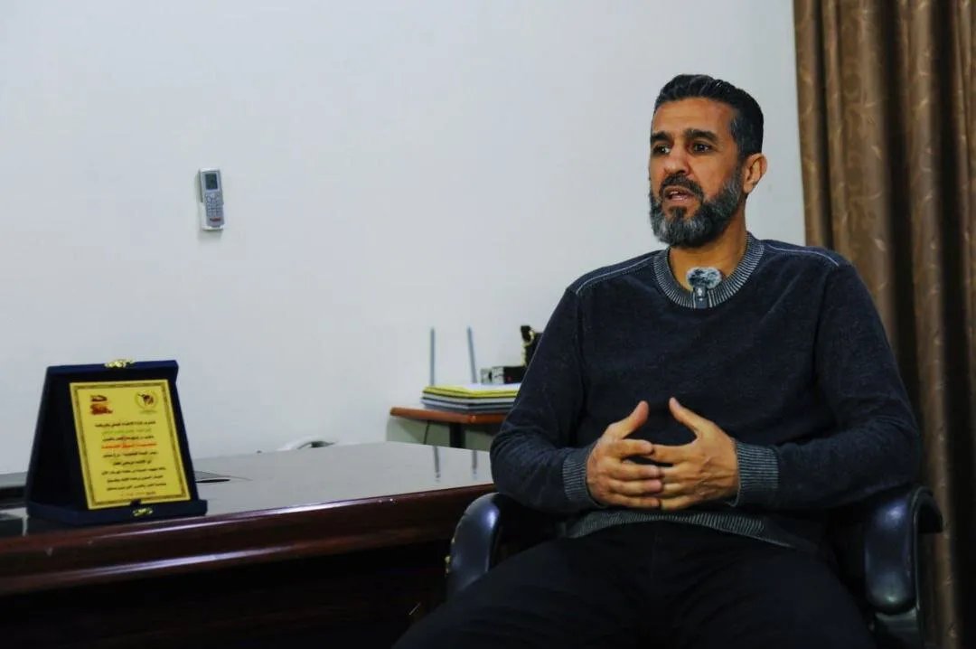 خريطة رياضية جديدة لأندية دمشق: إعادة توزيع الألعاب واستثمار الطاقات