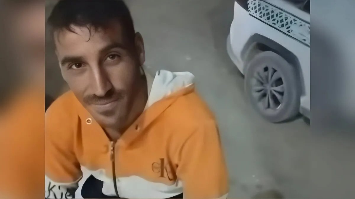 فيديو يثير غضباً: عنصر جمارك يهدد مواطناً ويهينه في دمشق