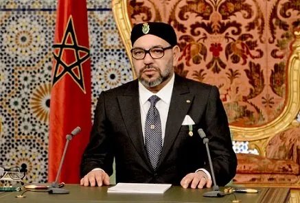 مثقفون وسياسيون مغاربة يدعون الملك للتحرك استجابة لمطالب حركة "جيل زد 212"