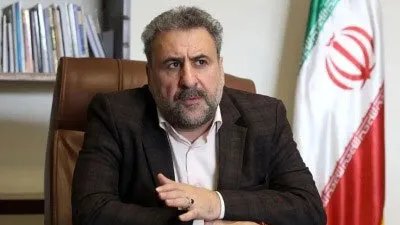 نائب إيراني سابق يكشف: امتيازات اقتصادية وهمية مقابل ديون الأسد لإيران